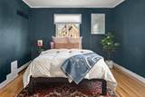 1410 Vine Street - Photo 26