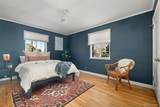 1410 Vine Street - Photo 27