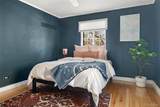 1410 Vine Street - Photo 28