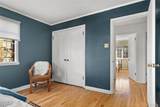 1410 Vine Street - Photo 29