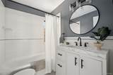 1410 Vine Street - Photo 30