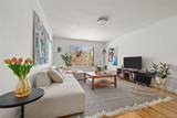1410 Vine Street - Photo 4