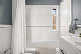 1410 Vine Street - Photo 31