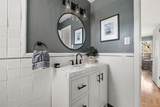 1410 Vine Street - Photo 32