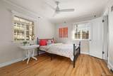 1410 Vine Street - Photo 33