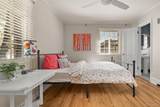 1410 Vine Street - Photo 34
