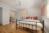 1410 Vine Street - Photo 35