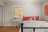 1410 Vine Street - Photo 36