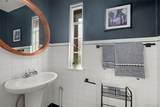 1410 Vine Street - Photo 37