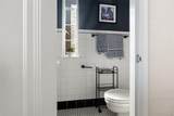 1410 Vine Street - Photo 38