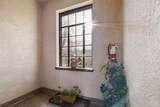 1410 Vine Street - Photo 39