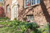 1410 Vine Street - Photo 40