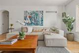 1410 Vine Street - Photo 5