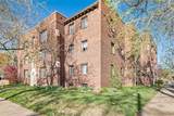 1410 Vine Street - Photo 41