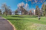1410 Vine Street - Photo 42