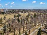 1410 Vine Street - Photo 44