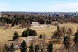 1410 Vine Street - Photo 45