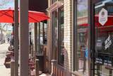 1410 Vine Street - Photo 46