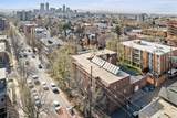 1410 Vine Street - Photo 47