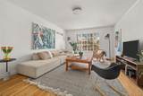1410 Vine Street - Photo 6