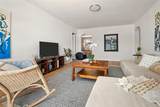 1410 Vine Street - Photo 7