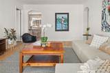 1410 Vine Street - Photo 8