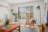 1410 Vine Street - Photo 9