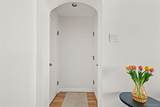 1410 Vine Street - Photo 10