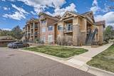 8779 Kipling Way - Photo 1