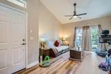 8779 Kipling Way - Photo 2