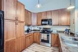 8779 Kipling Way - Photo 4
