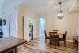 8779 Kipling Way - Photo 5
