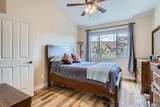 8779 Kipling Way - Photo 6