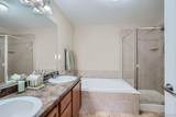 8779 Kipling Way - Photo 7