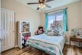 8779 Kipling Way - Photo 8
