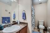 8779 Kipling Way - Photo 9