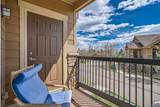 8779 Kipling Way - Photo 10