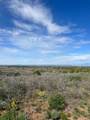 Lot 30 County Road C-3 - Photo 25