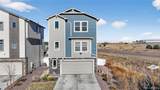 5292 Painted Sky View - Photo 1