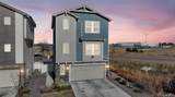 5292 Painted Sky View - Photo 2
