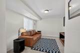 5292 Painted Sky View - Photo 11