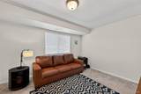 5292 Painted Sky View - Photo 12