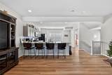 5292 Painted Sky View - Photo 13