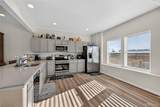 5292 Painted Sky View - Photo 14