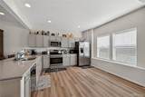 5292 Painted Sky View - Photo 15