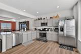 5292 Painted Sky View - Photo 16