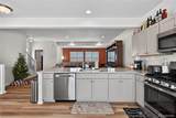 5292 Painted Sky View - Photo 17