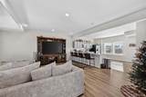 5292 Painted Sky View - Photo 18