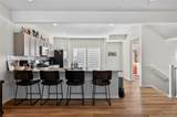 5292 Painted Sky View - Photo 19