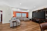 5292 Painted Sky View - Photo 20
